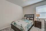 13501 Texas Sage Place - Photo 25