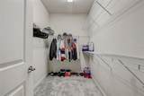 13501 Texas Sage Place - Photo 26
