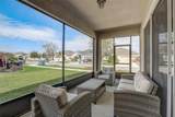 13501 Texas Sage Place - Photo 27