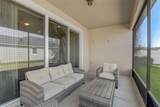 13501 Texas Sage Place - Photo 28