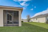 13501 Texas Sage Place - Photo 29