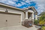 13501 Texas Sage Place - Photo 3