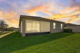 13501 Texas Sage Place - Photo 30