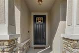13501 Texas Sage Place - Photo 4