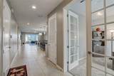 13501 Texas Sage Place - Photo 5