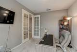 13501 Texas Sage Place - Photo 7