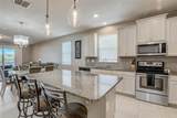 13501 Texas Sage Place - Photo 8