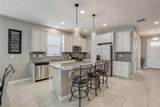 13501 Texas Sage Place - Photo 9