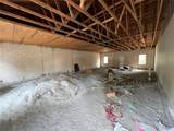 533 Medical Oaks Avenue - Photo 14