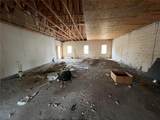 533 Medical Oaks Avenue - Photo 15