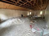 533 Medical Oaks Avenue - Photo 16