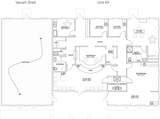 533 Medical Oaks Avenue - Photo 17