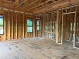 4642 Longfellow Avenue - Photo 3