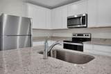 2645 163RD Place - Photo 10