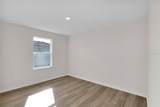 2645 163RD Place - Photo 11