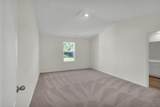 2645 163RD Place - Photo 12