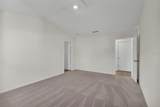 2645 163RD Place - Photo 13