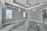 534 Estuary Shore Lane - Photo 10