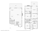 534 Estuary Shore Lane - Photo 13