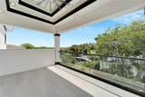 534 Estuary Shore Lane - Photo 14