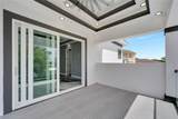 534 Estuary Shore Lane - Photo 15