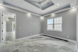 534 Estuary Shore Lane - Photo 23