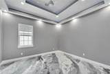 534 Estuary Shore Lane - Photo 27