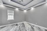 534 Estuary Shore Lane - Photo 28
