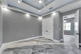 534 Estuary Shore Lane - Photo 29