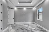534 Estuary Shore Lane - Photo 30