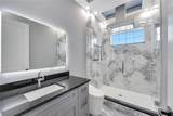 534 Estuary Shore Lane - Photo 32