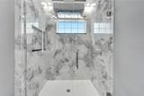 534 Estuary Shore Lane - Photo 33