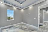 534 Estuary Shore Lane - Photo 36