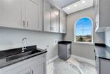 534 Estuary Shore Lane - Photo 39