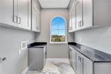 534 Estuary Shore Lane - Photo 40