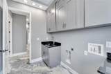 534 Estuary Shore Lane - Photo 41