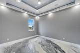 534 Estuary Shore Lane - Photo 42
