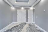 534 Estuary Shore Lane - Photo 44