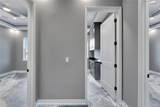 534 Estuary Shore Lane - Photo 47