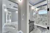 534 Estuary Shore Lane - Photo 49