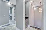 534 Estuary Shore Lane - Photo 50