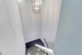 534 Estuary Shore Lane - Photo 53
