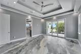 534 Estuary Shore Lane - Photo 8