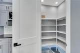534 Estuary Shore Lane - Photo 81