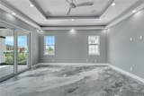 534 Estuary Shore Lane - Photo 9