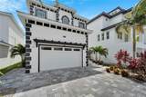534 Estuary Shore Lane - Photo 91