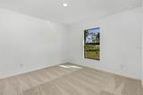 5461 Kempson Lane - Photo 4