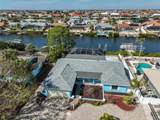 909 Birdie Way - Photo 1