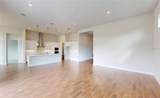 389 Mosaic Boulevard - Photo 17