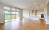 389 Mosaic Boulevard - Photo 18
